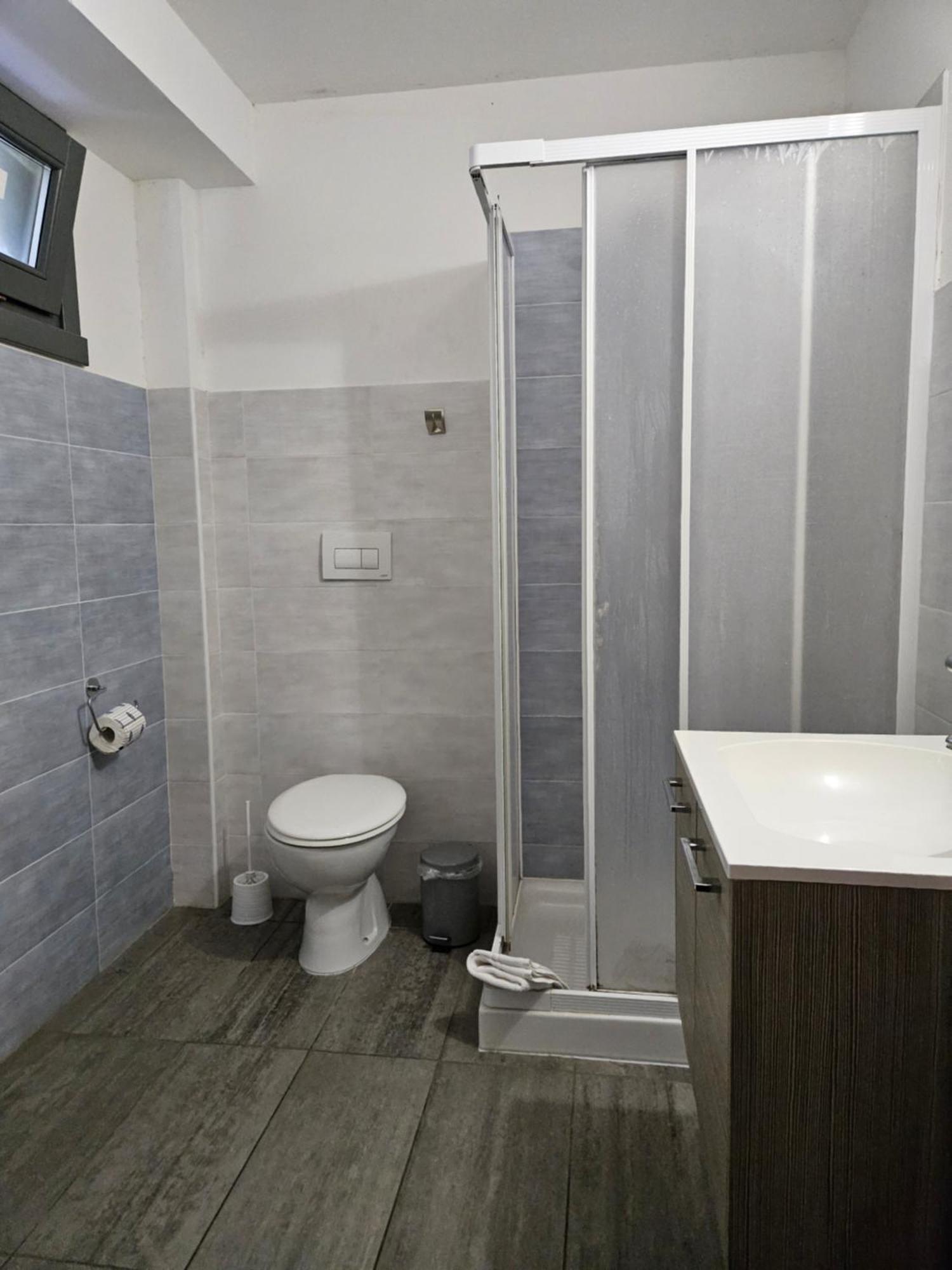 Acque Dolci Apartment Porto Torres Room photo